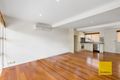 Property photo of 4/9 Sanglen Terrace Belmont VIC 3216