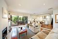 Property photo of 1/4 Laburnum Court Brighton VIC 3186