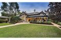 Property photo of 25 Greer Street Hyde Park SA 5061