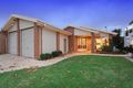 Property photo of 9 Moama Place Rowville VIC 3178
