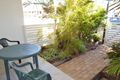 Property photo of 2 Rafferty Crescent South West Rocks NSW 2431