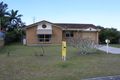 Property photo of 2 Aurana Place Brunswick Heads NSW 2483