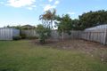 Property photo of 2 Aurana Place Brunswick Heads NSW 2483