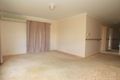 Property photo of 2 Aurana Place Brunswick Heads NSW 2483