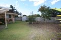 Property photo of 2 Aurana Place Brunswick Heads NSW 2483