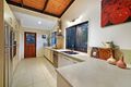 Property photo of 128 Simpsons Road Currumbin Waters QLD 4223