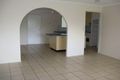 Property photo of 12 Heathwood Court Hampden QLD 4741