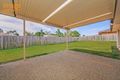 Property photo of 17 Twin Rivers Drive Eagleby QLD 4207