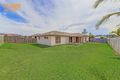 Property photo of 17 Twin Rivers Drive Eagleby QLD 4207