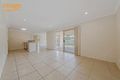 Property photo of 17 Twin Rivers Drive Eagleby QLD 4207