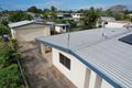 Property photo of 7 Bottlebrush Street Forrest Beach QLD 4850