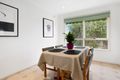 Property photo of 11 Helen Street East Geelong VIC 3219