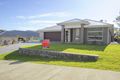 Property photo of 101 Spinnaker Way Corlette NSW 2315