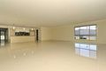 Property photo of 101 Spinnaker Way Corlette NSW 2315