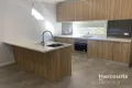 Property photo of 36A Melba Road Lalor Park NSW 2147