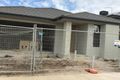 Property photo of 29 Aldergrove Parade Mickleham VIC 3064