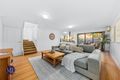 Property photo of 12/35-37 Parsonage Road Castle Hill NSW 2154