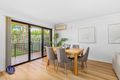 Property photo of 12/35-37 Parsonage Road Castle Hill NSW 2154