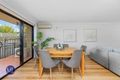 Property photo of 12/35-37 Parsonage Road Castle Hill NSW 2154