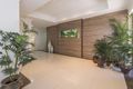 Property photo of 19 Traviata Crescent The Vines WA 6069