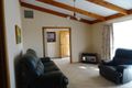 Property photo of 40 Nildottie Road Swan Reach SA 5354