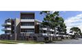 Property photo of 106/251 Ballarat Road Braybrook VIC 3019