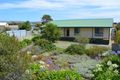 Property photo of 43 Seaview Avenue Middleton SA 5213