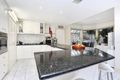 Property photo of 4 Thurston Street Box Hill VIC 3128