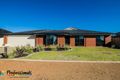 Property photo of 1 Murphy Road Seville Grove WA 6112