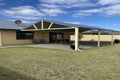 Property photo of 31 Carbine Loop Millbridge WA 6232