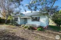 Property photo of 1135 Geelong Road Mount Clear VIC 3350