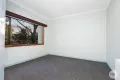 Property photo of 1135 Geelong Road Mount Clear VIC 3350