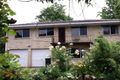 Property photo of 12 Campion Parade Armidale NSW 2350