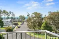 Property photo of 10/178 Torquay Road Scarness QLD 4655