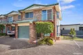 Property photo of 10/178 Torquay Road Scarness QLD 4655