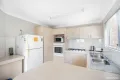 Property photo of 10/178 Torquay Road Scarness QLD 4655