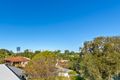 Property photo of 26 Walter Street Labrador QLD 4215