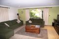 Property photo of 10 View Crescent Evanston Park SA 5116