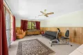 Property photo of 4-6 Tinamba-Seaton Road Tinamba VIC 3859