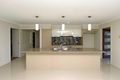 Property photo of 101 Spinnaker Way Corlette NSW 2315