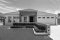 Property photo of 11 Jennerae Bend Halls Head WA 6210