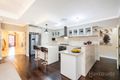 Property photo of 11 Jennerae Bend Halls Head WA 6210
