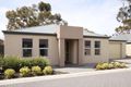 Property photo of 51C Chamberlain Road Willaston SA 5118