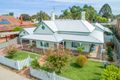 Property photo of 383 High Street Echuca VIC 3564