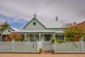 Property photo of 383 High Street Echuca VIC 3564
