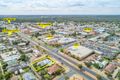 Property photo of 383 High Street Echuca VIC 3564