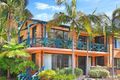 Property photo of 68/82 Avalon Parade Avalon Beach NSW 2107
