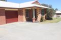 Property photo of 2/36 Satur Road Scone NSW 2337