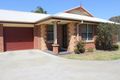 Property photo of 2/36 Satur Road Scone NSW 2337