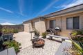 Property photo of 11 Jennerae Bend Halls Head WA 6210